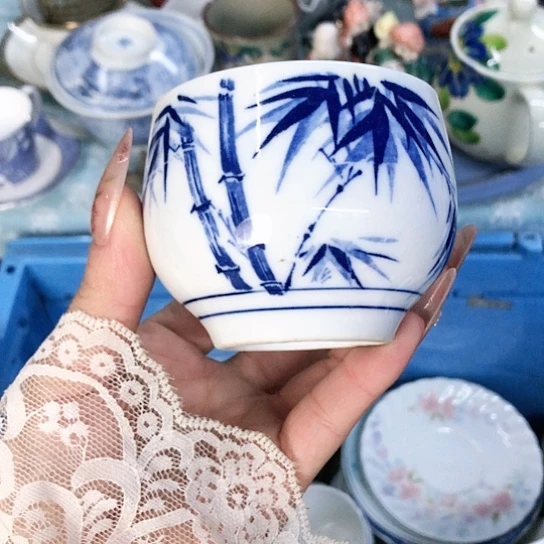 【闪购商品】瓷片瓷片瓷片瓷片