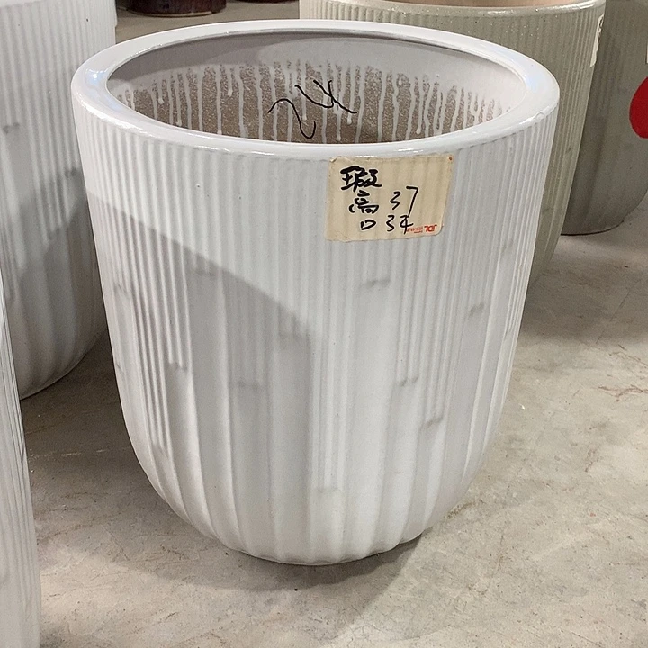高温陶瓷默认瑕疵