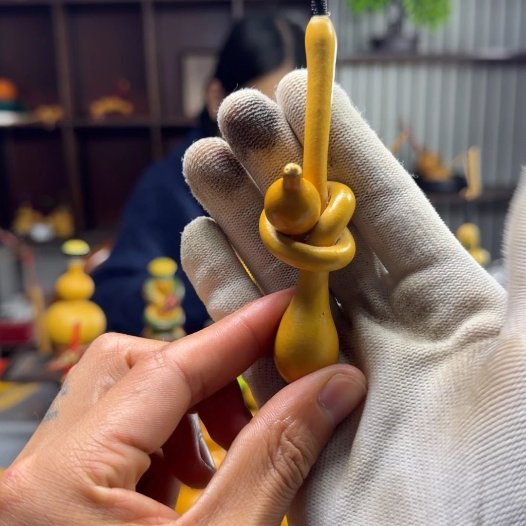 龍***龍好喜欢好可爱好乖呜呜我爱这个好