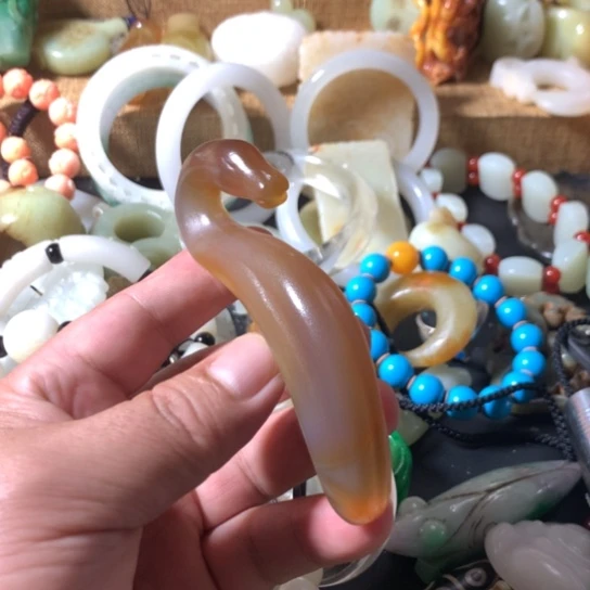 瓷片宝**雪瓷器鉴定机构鉴定