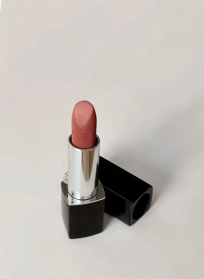301 显白秋冬滋润哑光气质口红
