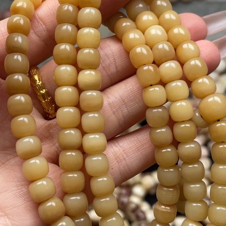 手串/手链驼骨今****！骆驼祥子