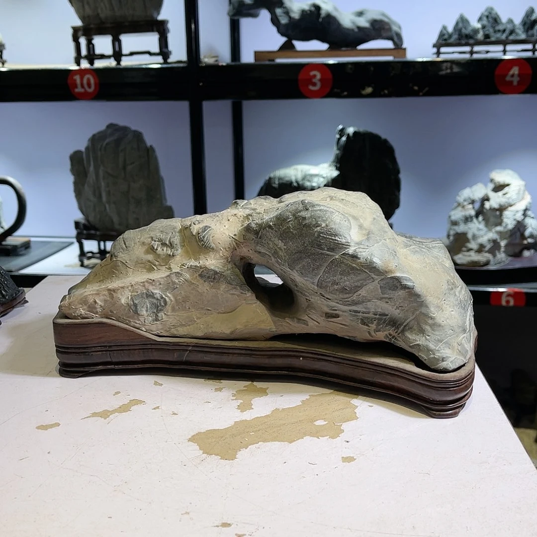 紫砂偏远地区不包邮森*