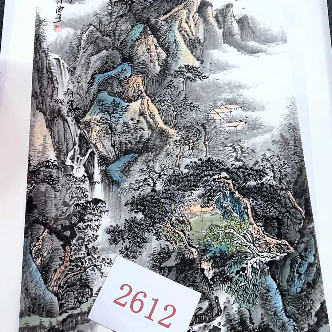 横款福利来了来了来了来啦