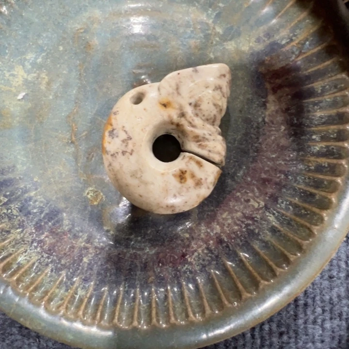 瓷片瓷片瓷片瓷片瓷片