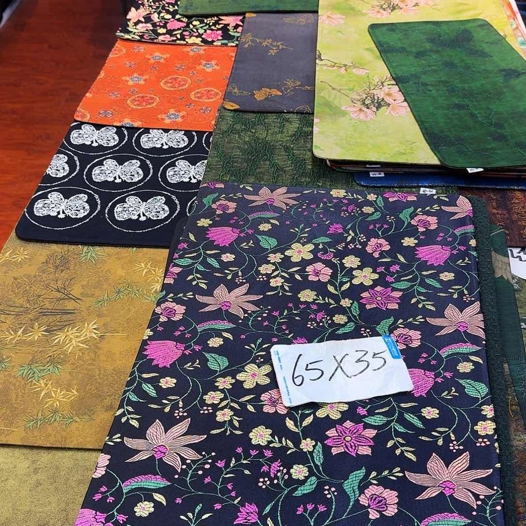 哈哈哈哈哈哈哈哈哈哈