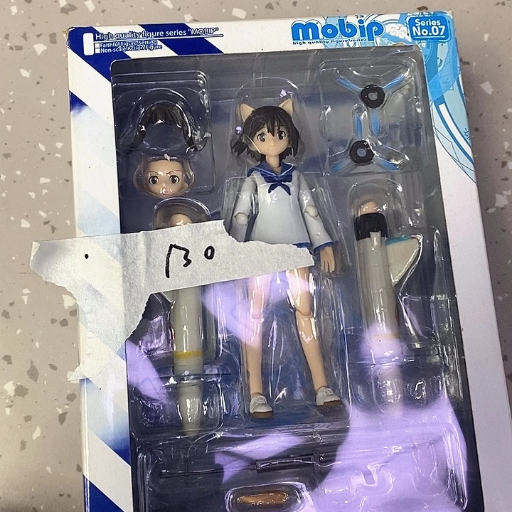 鬮***㲉玩具高达散货拼装