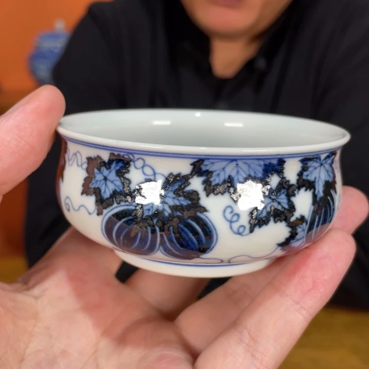 福利来啦，福利来啦