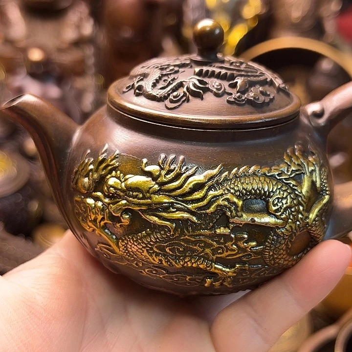 铜223355566788865678887