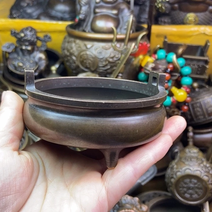 铜铜铜铜铜铜铜铜