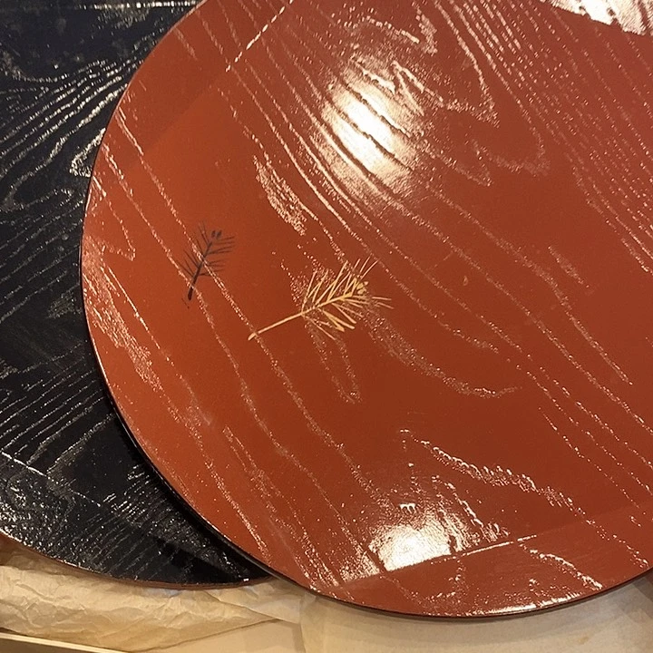 石***木塑料瓷器瓷器瓷器的瓷器