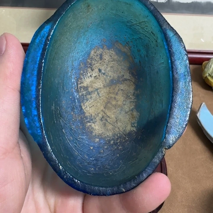 漠***川瓷片瓷瓷瓷瓷瓷瓷瓷瓷瓷瓷瓷