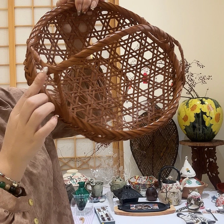 瓷片轻微断裂 亮亮亮亮亮亮亮亮亮亮