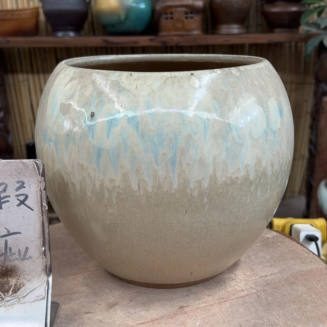 瑕疵23999999999999