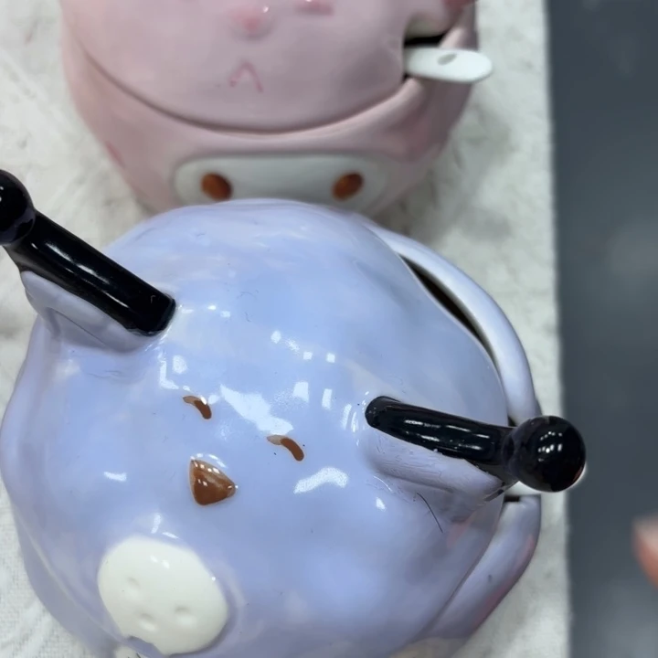 在这片美丽之滨也可以感受自然美白