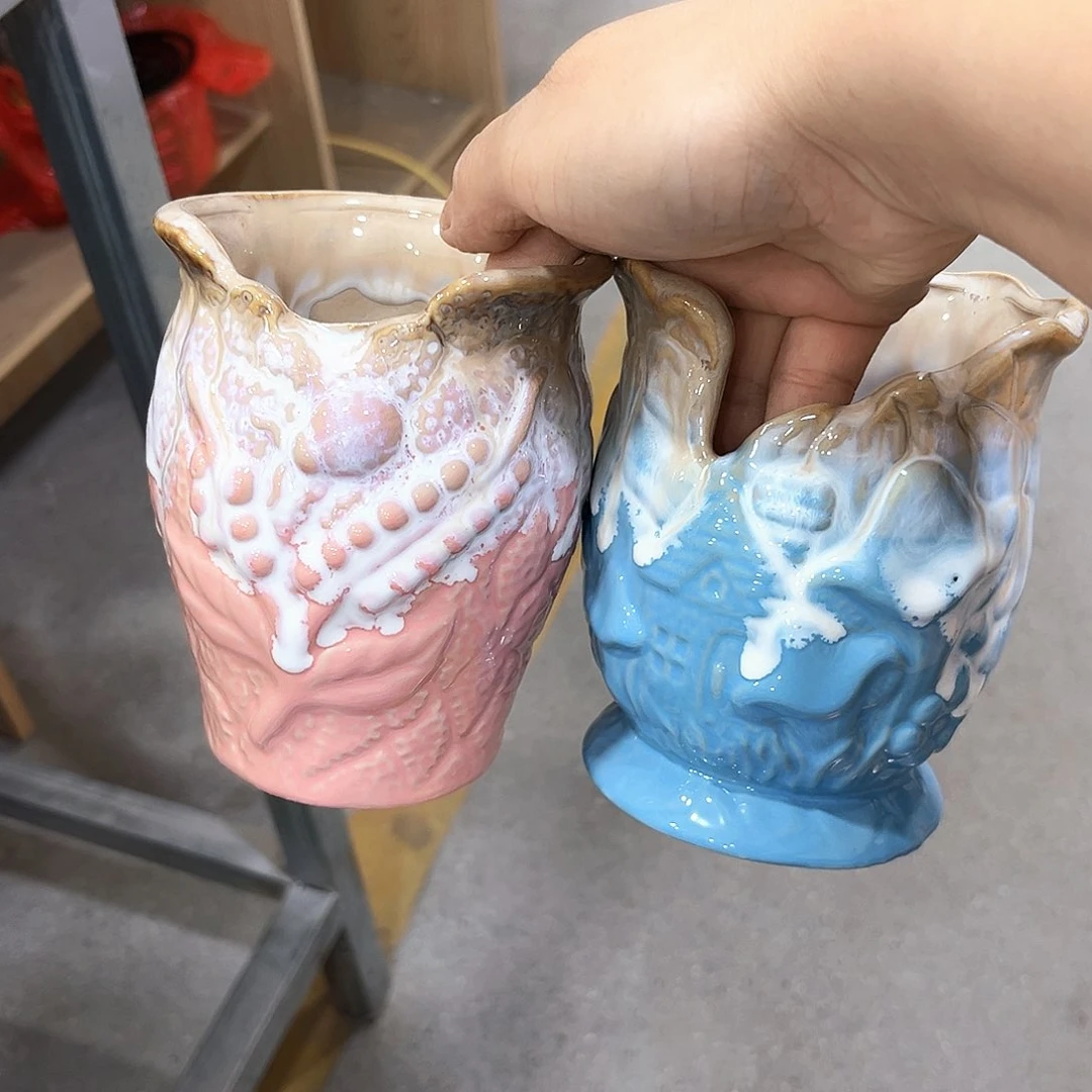 花盆花盆花盆花盆花盆花盆