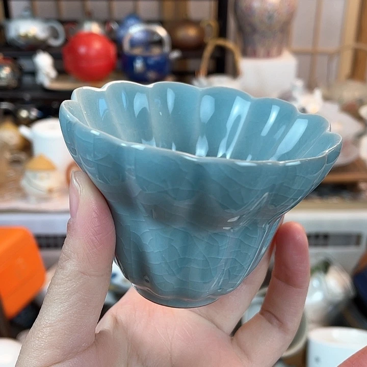 茶具套装特价包邮