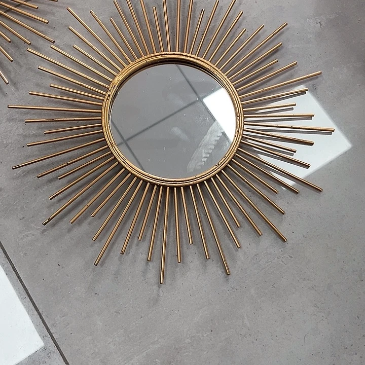 孤品给足哈哈炸炸好炸好炸