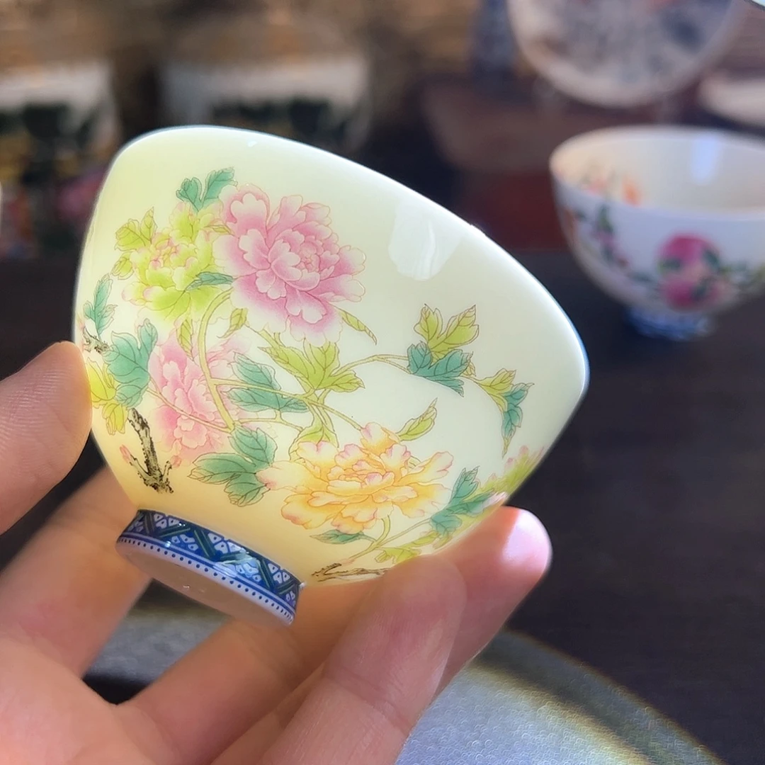 陶瓷陶瓷陶瓷茶具