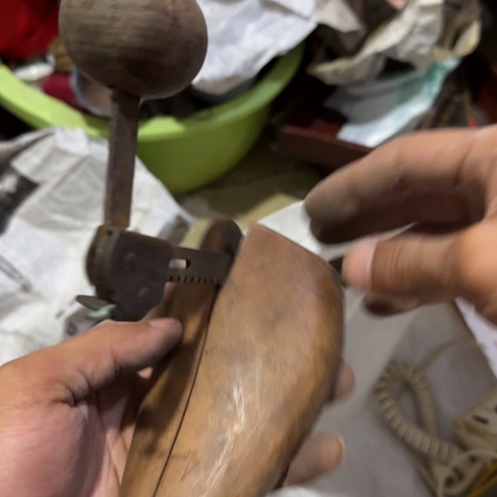 手柄款水晶玻璃阳***烂