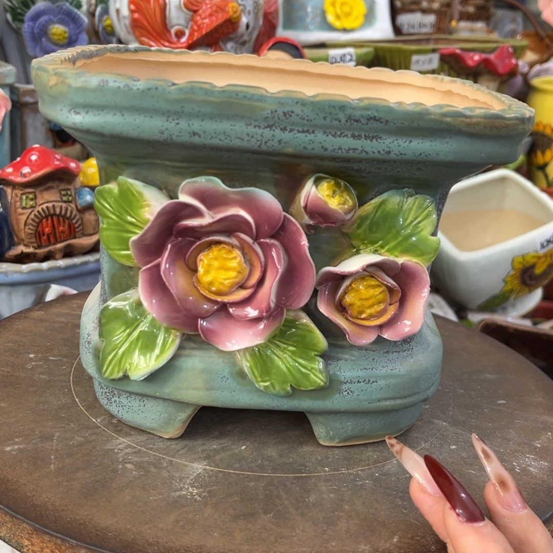 凑满15包邮发货发货