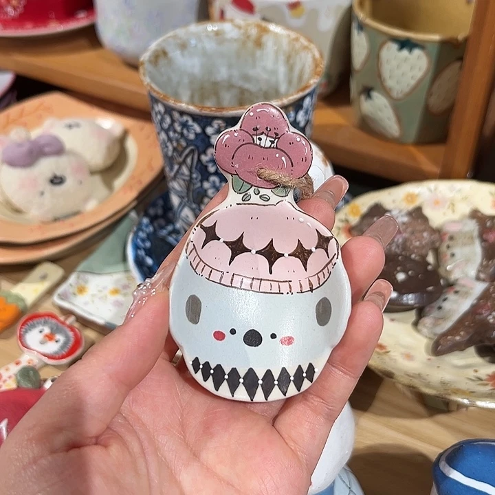 瓷片火火火火火火火火木壳