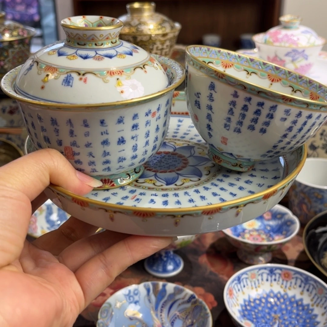 乖***的我是你的好朋友啊