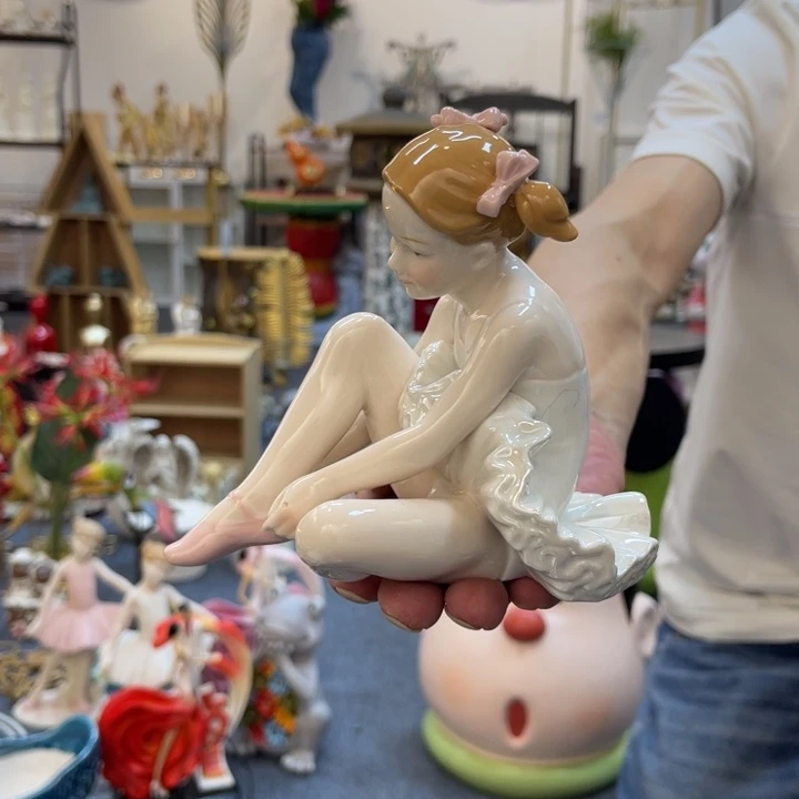 瓷片哈哈哈哈哈哈哈哈