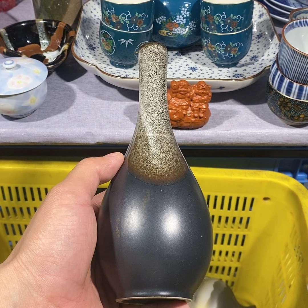 茶盏全场满28元包邮，第110