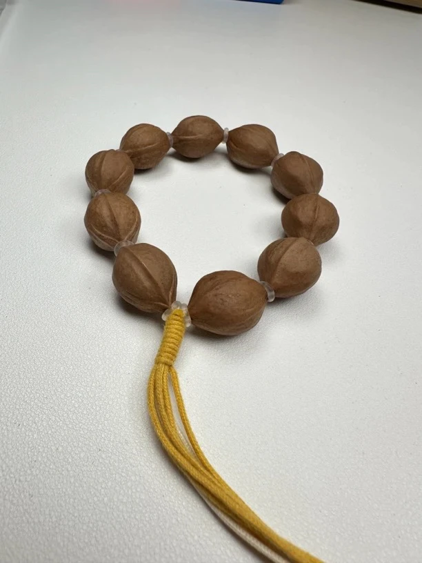 原生态1.8*2.5精品短圆梅林铁核