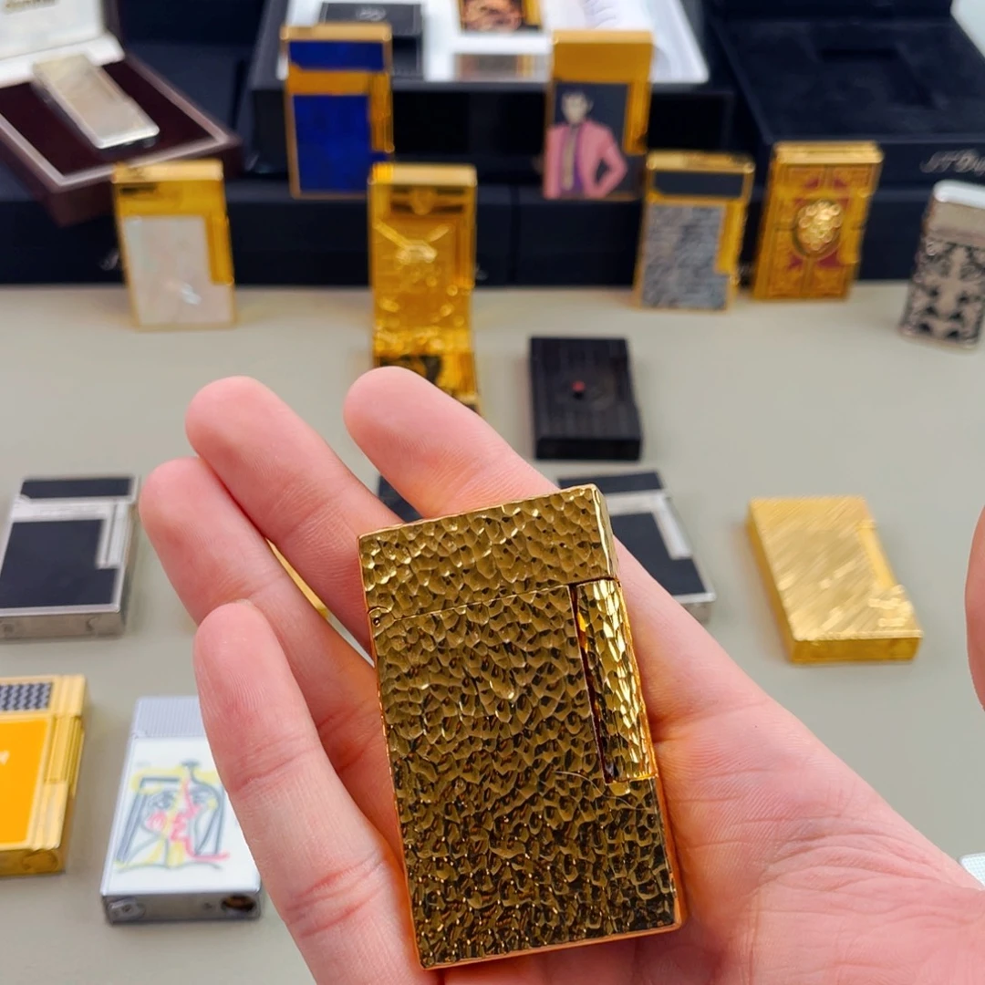 纯铜哈哈哈哈哈哈哈