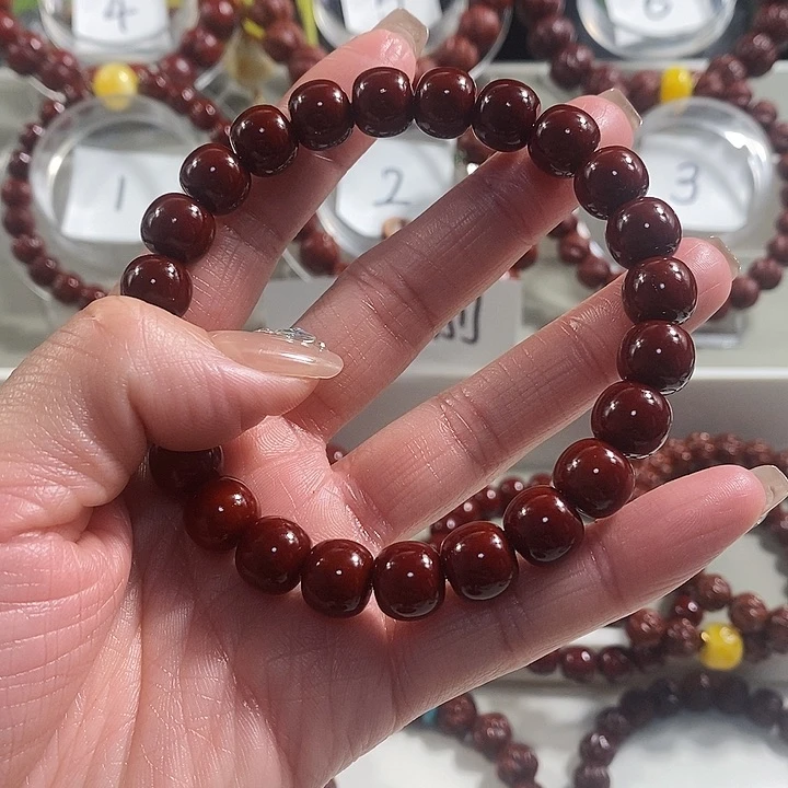 吊坠猴头核桃锦**柒