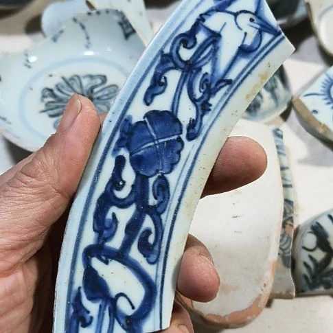 瓷片瓷片瓷片瓷片瓷片