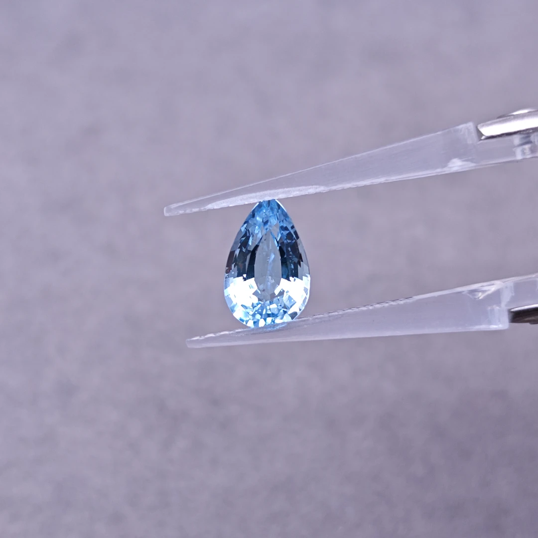 S 海蓝宝-1.8ct（00886374）0311
