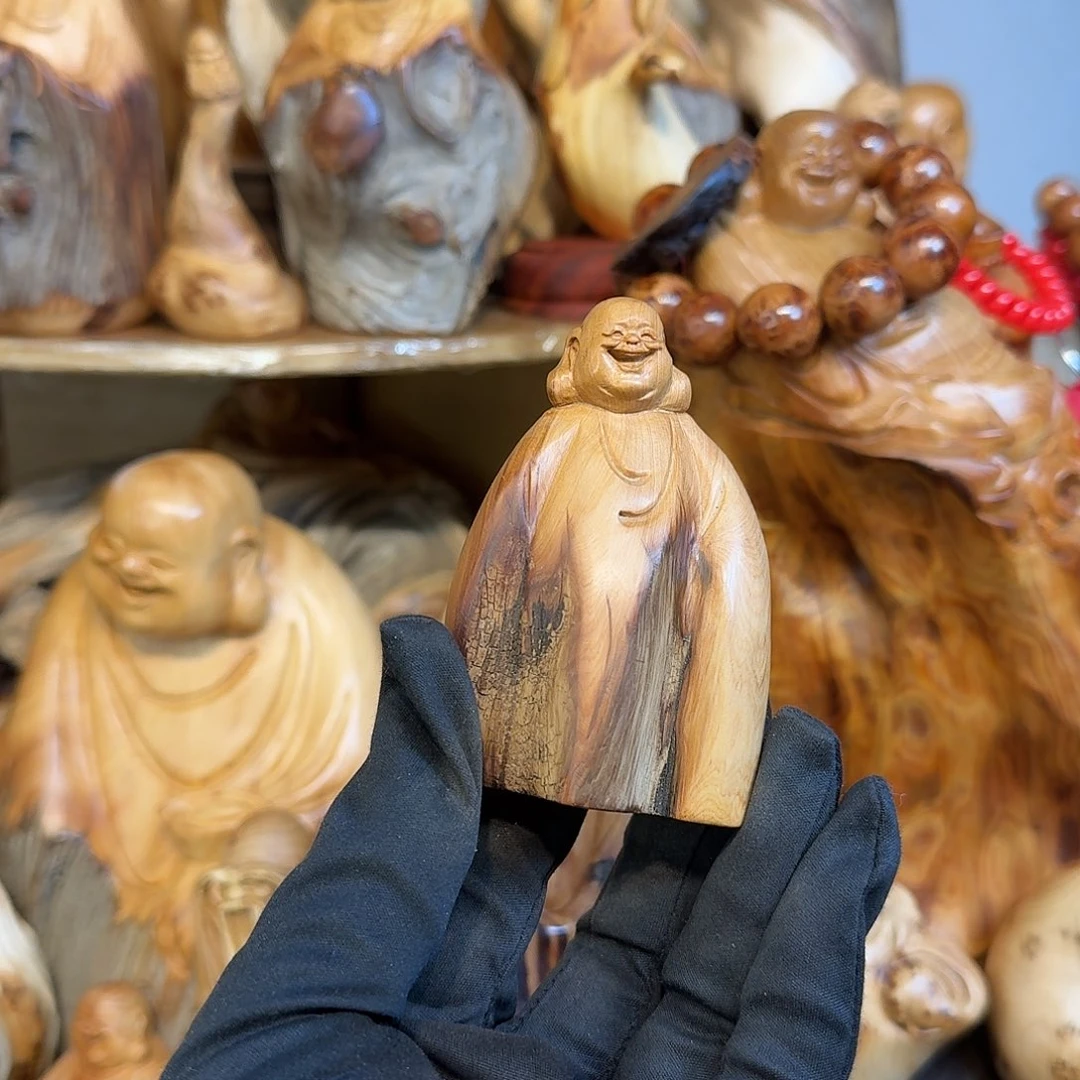 柏木（崖柏）6666666666