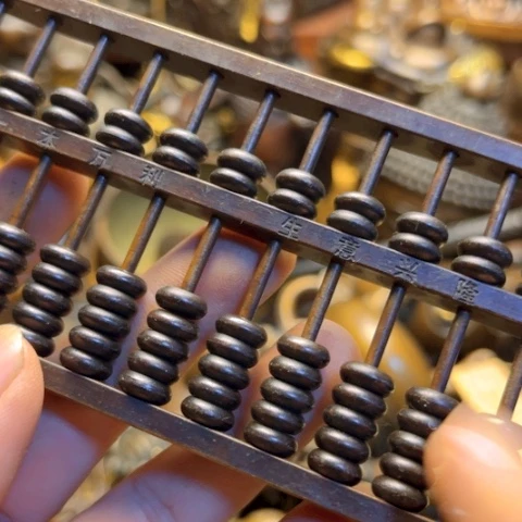 直播间专属链接所见即所得