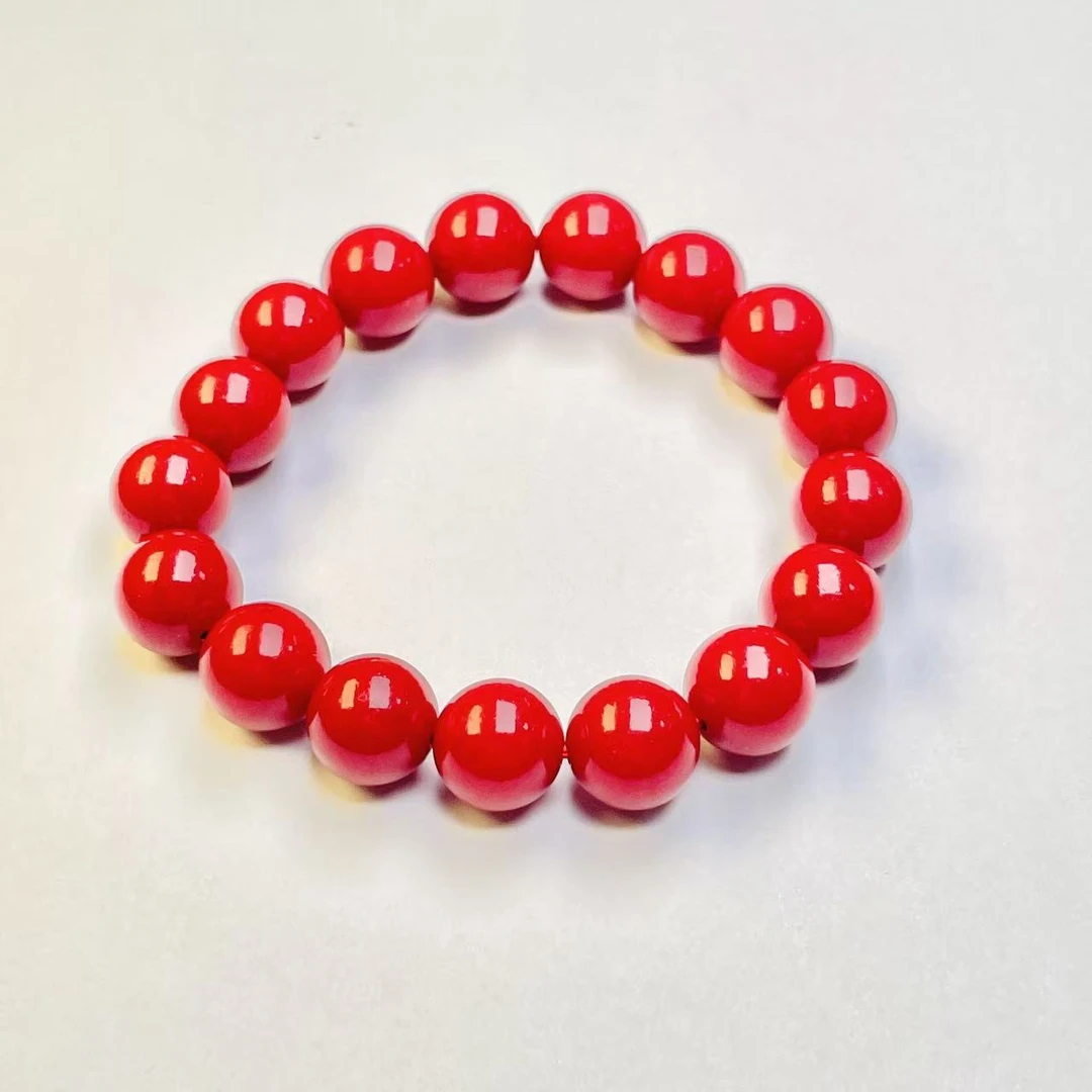 奢饰  S011时尚源头甄选配搭首饰有礼盒手链