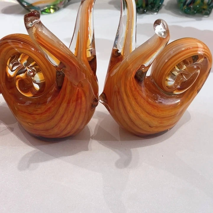 琉璃手工艺品全品
