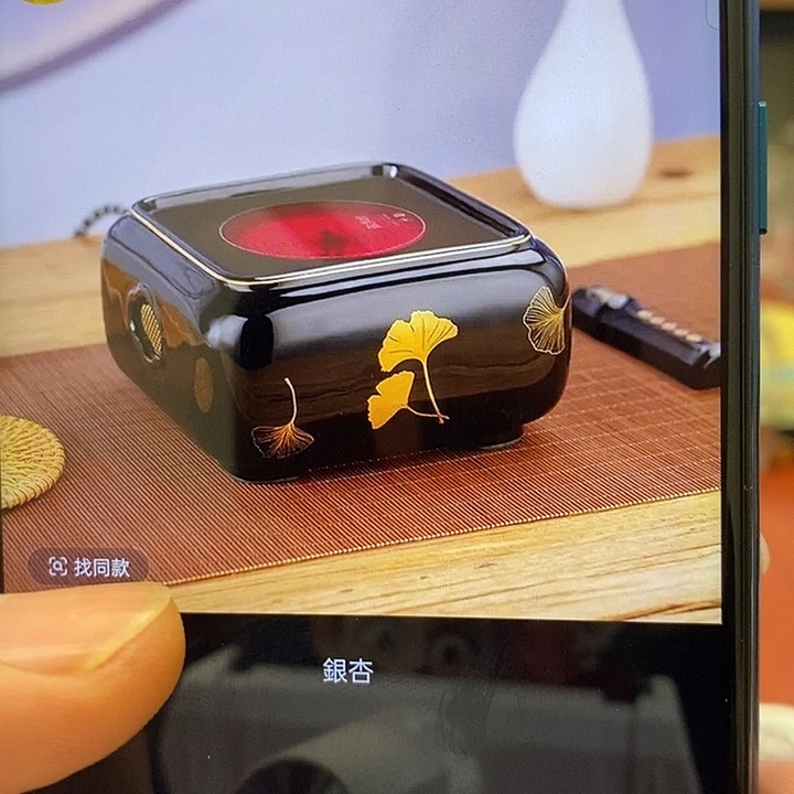 菁*888888888888888888888