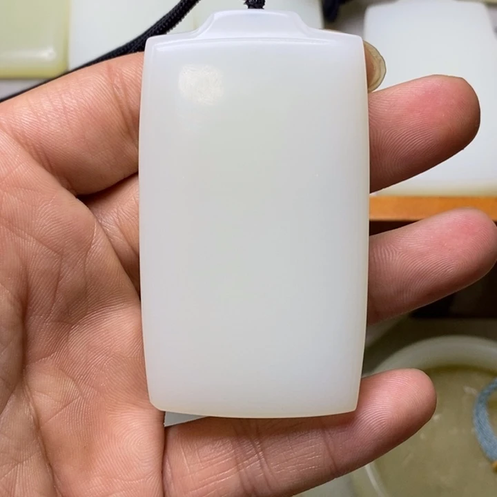 无事牌卡 39.6×69 厚度 12+ 精品大号无事牌 98569988666