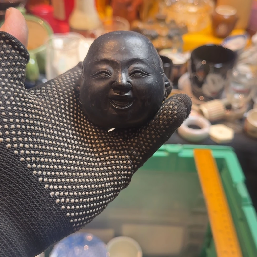 *****餐具默认微瑕不退不换