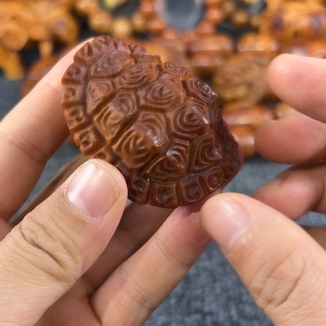 崖柏太行崖柏黑油富甲
