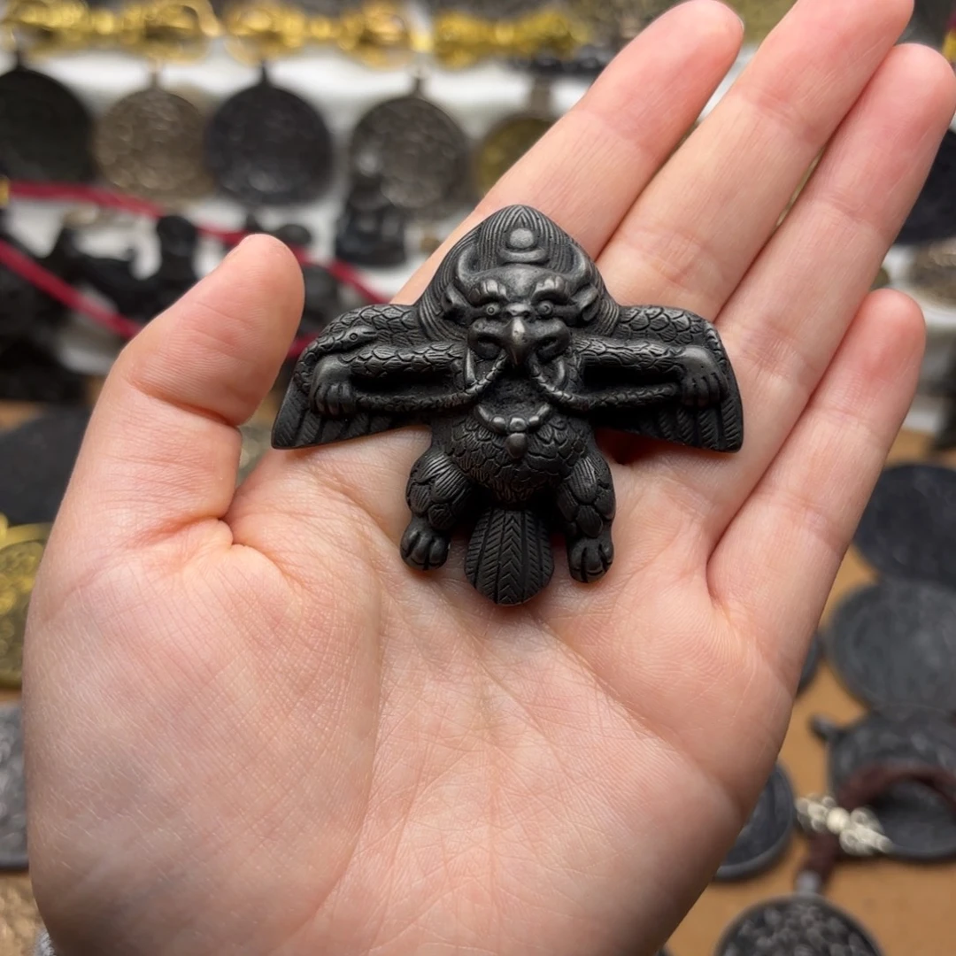 Y***E泥塑九宫九宫九宫