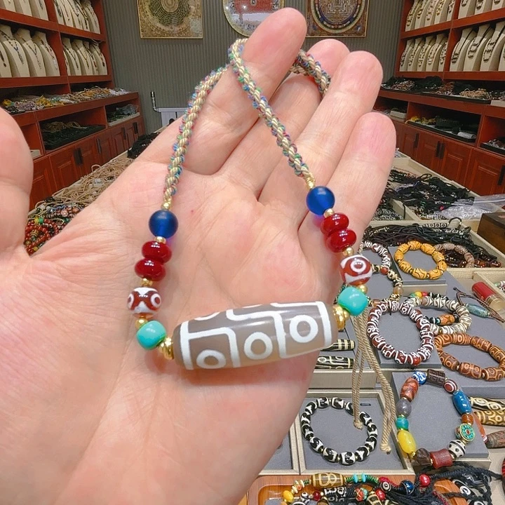 未镶嵌玛瑙/玉髓珠宝奇石