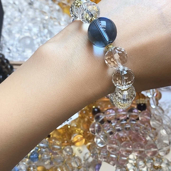 无非金属20250718