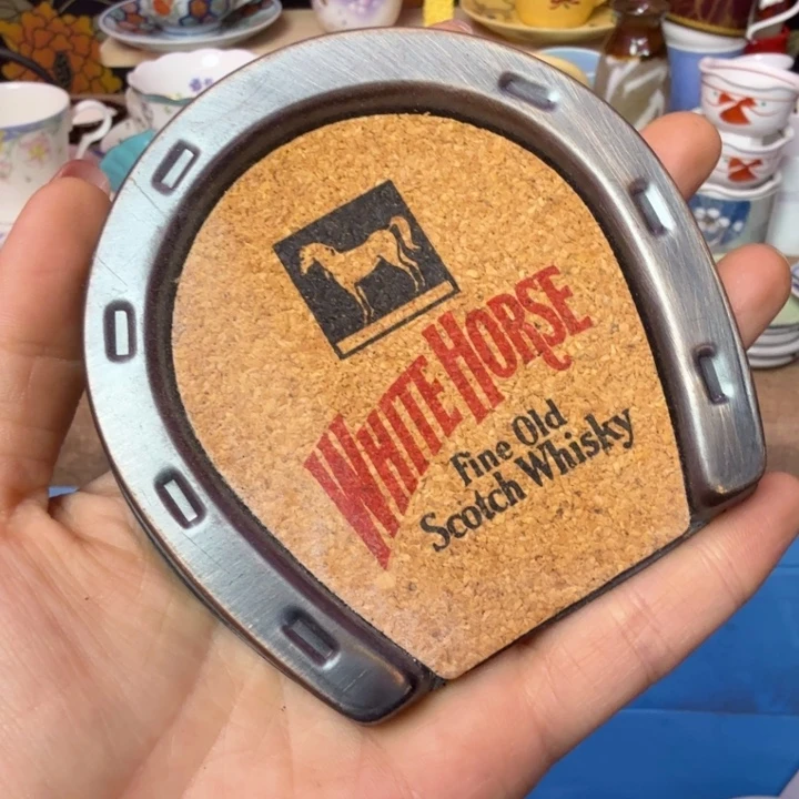 哈哈哈哈哈哈哈哈哈哈哈哈哈哈