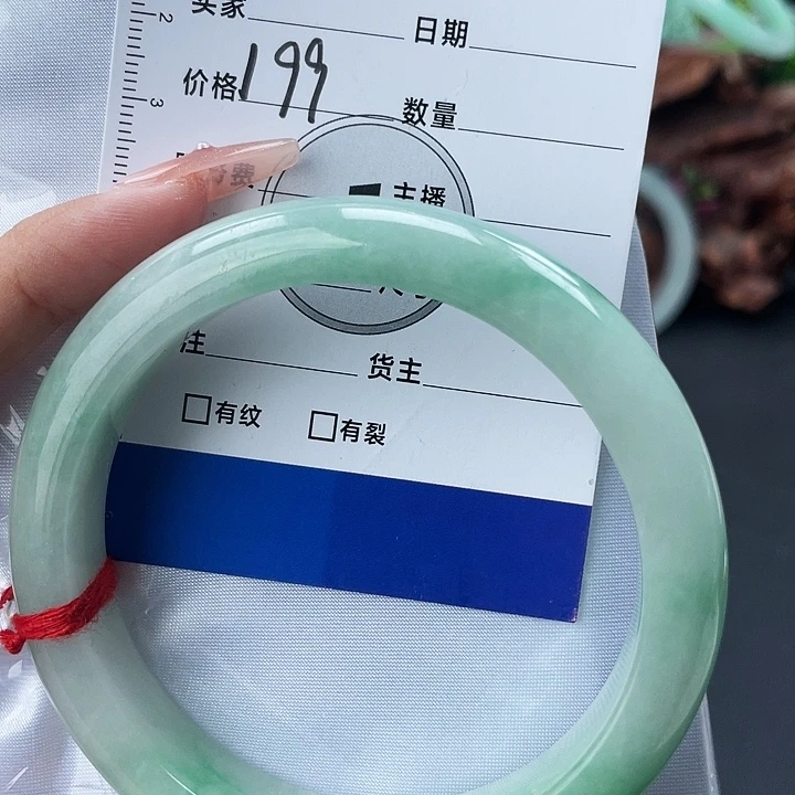 所见即所得0000001