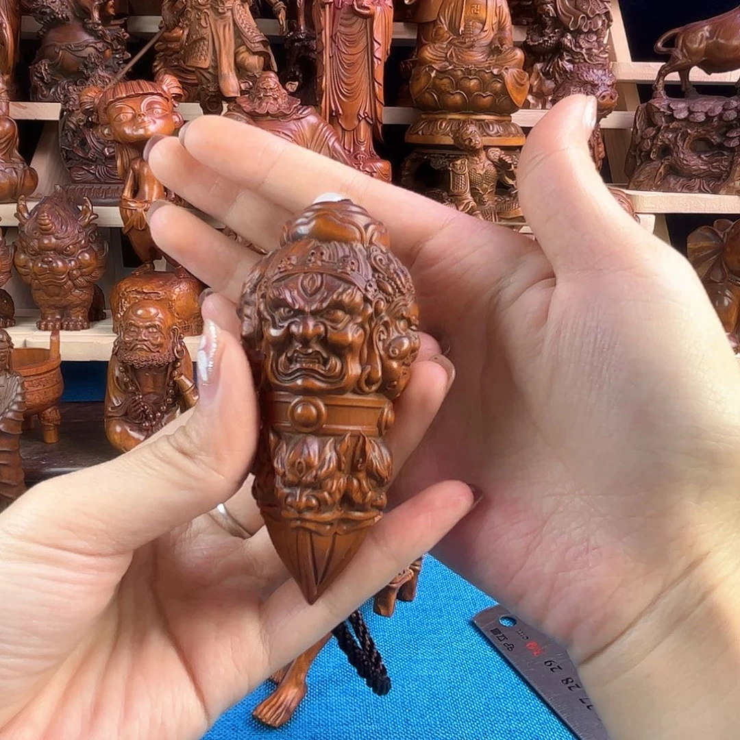 黄杨木小叶黄杨木