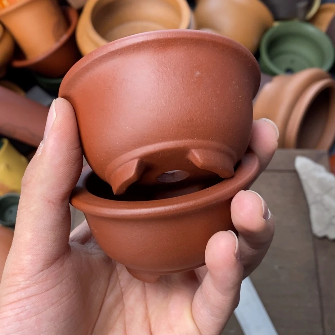 泥塑vvvvvvvvvvvvvvvvvvv