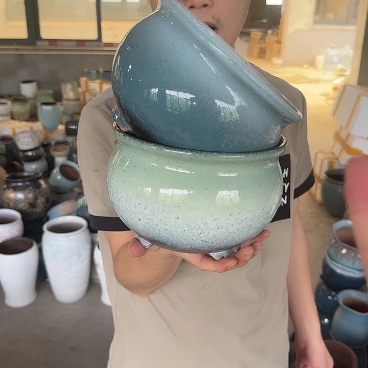 低下盐酥鸡啦啦啦小